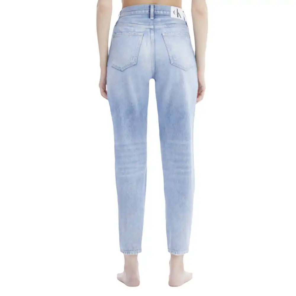 PARTNER: CREATION ref J20J217832-1A4 Calvin Klein - 4